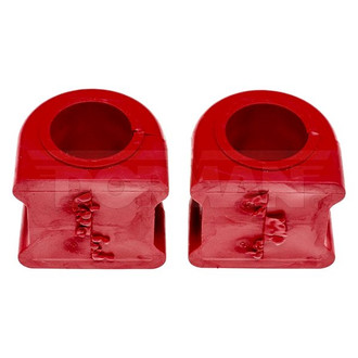 iD Select® - Front Stabilizer Bar Bushing Kit