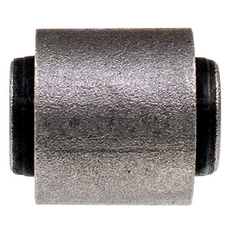 iD Select® - Rear Lower Shock Absorber Mount Bushing