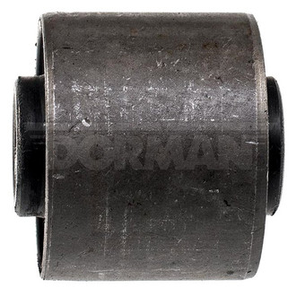 iD Select® - Front Lower Standard Shock Absorber Mount Bushing