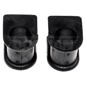 iD Select® - Front Regular Stabilizer Bar Bushing Kit