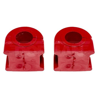 iD Select® - Front Regular Stabilizer Bar Bushing Kit