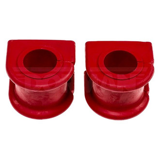 iD Select® - Front Regular Stabilizer Bar Bushing Kit