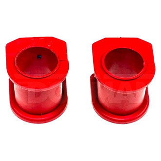 iD Select® - Front Stabilizer Bar Bushing Kit
