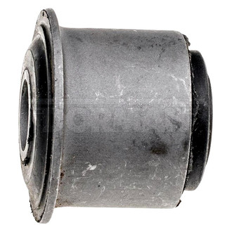 iD Select® - Front Regular I-Beam Axle Pivot Bushing