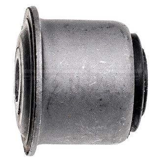 iD Select® - Front I-Beam Axle Pivot Bushing