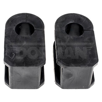 iD Select® - Front Stabilizer Bar Bushing Kit