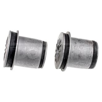 iD Select® - Front Upper Regular Control Arm Bushing Kit