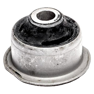 iD Select® - Front Lower Forward Regular Control Arm Bushing