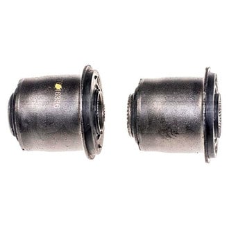 iD Select® - Front Upper Regular Control Arm Bushing Kit