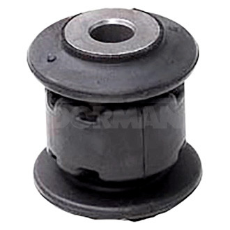 iD Select® - Front Lower Forward Control Arm Bushing