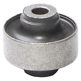 iD Select® - Front Lower Rearward Regular Control Arm Bushing