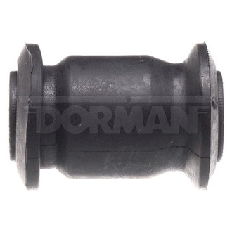 iD Select® - Front Lower Control Arm Bushing