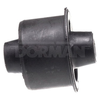 iD Select® - Front Lower Rearward Standard Control Arm Bushing