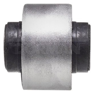 iD Select® - Front Lower Forward Regular Control Arm Bushing