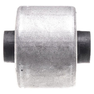 iD Select® - Front Lower Rearward Regular Control Arm Bushing