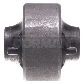 iD Select® - Front Lower Rearward Regular Control Arm Bushing
