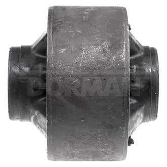 iD Select® - Front Lower Rearward Regular Control Arm Bushing