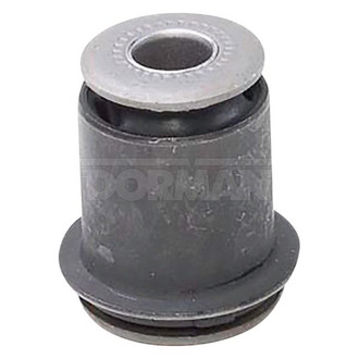 iD Select® - Front Lower Rearward Standard Control Arm Bushing