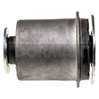 iD Select® - Front Lower Forward Standard Control Arm Bushing