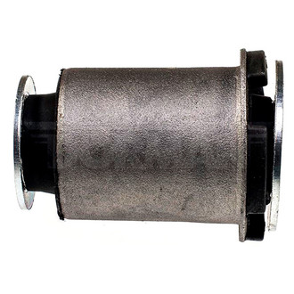 iD Select® - Front Lower Rearward Control Arm Bushing