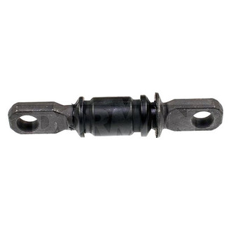iD Select® - Front Lower Forward Regular Control Arm Bushing