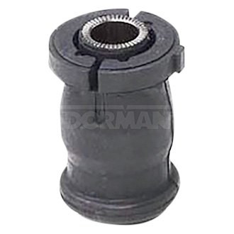 iD Select® - Front Lower Forward Standard Control Arm Bushing