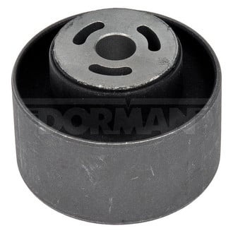 iD Select® - Front Lower Rearward Control Arm Bushing
