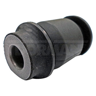 iD Select® - Front Forward Control Arm Bushing