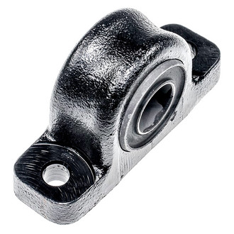 iD Select® - Front Lower Rearward Control Arm Bushing