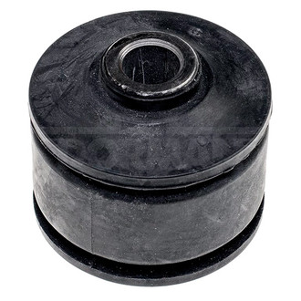 iD Select® - Front Upper Control Arm Bushing