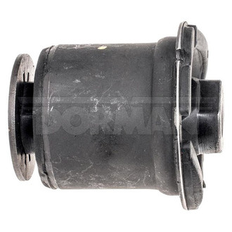 iD Select® - Rear Upper Standard Control Arm Bushing