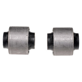 iD Select® - Rear Upper Rearward Regular Control Arm Bushing Kit