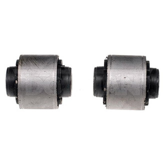 iD Select® - Rear Upper Rearward Regular Control Arm Bushing Kit