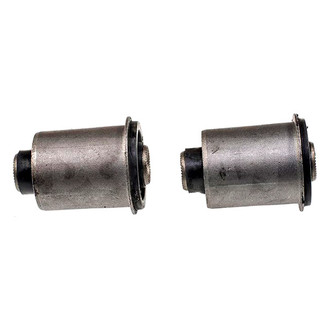 iD Select® - Front Upper Control Arm Bushing Kit