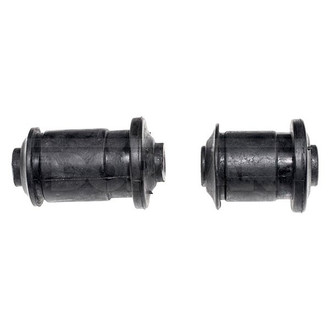 iD Select® - Front Lower Regular Control Arm Bushing Kit