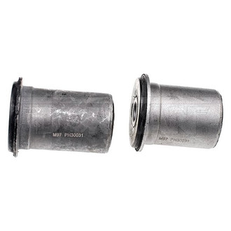 iD Select® - Front Lower Regular Control Arm Bushing Kit