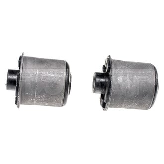 iD Select® - Front Inner Lower Regular Control Arm Bushing Kit
