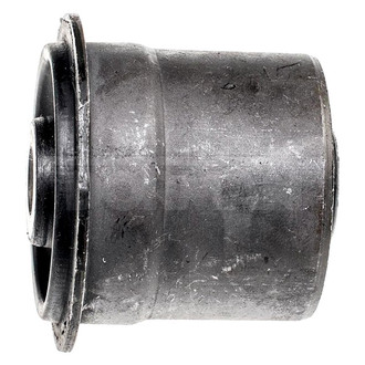 iD Select® - Front Upper Regular Control Arm Bushing Kit