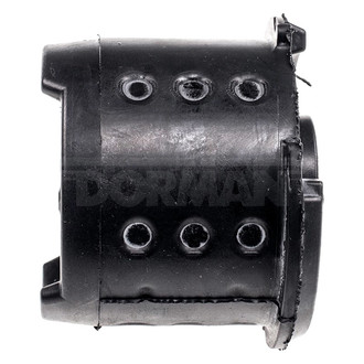 iD Select® - Rear Passenger Side Forward Subframe Bushing