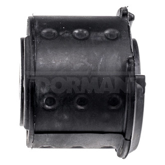 iD Select® - Rear Rearward Subframe Bushing