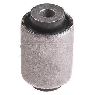 iD Select® - Rear Center Subframe Bushing