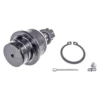 iD Select® - Front Non-Adjustable Lower Taper Suspension Ball Joint