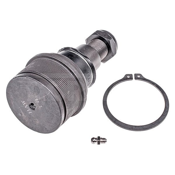 iD Select® - Front Non-Adjustable Lower Pressed Ball Joint