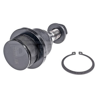 iD Select® - Front Lower Suspension Ball Joint