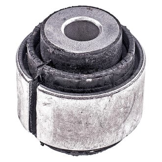 iD Select® - Rear Forward Control Arm Bushing
