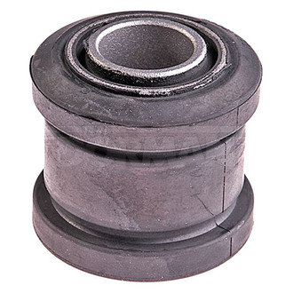 iD Select® - Rear Upper Suspension Knuckle Bushing