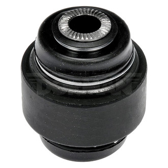 iD Select® - Rear Passenger Side Lower Control Arm Bushing