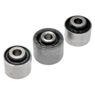 iD Select® - Rear Passenger Side Suspension Knuckle Bushing