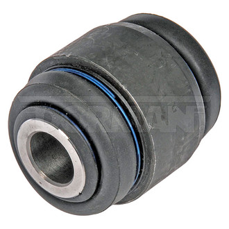 iD Select® - Rear Driver Side Upper Control Arm Bushing