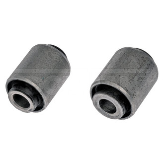 iD Select® - Rear Passenger Side Suspension Knuckle Bushing